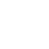 I'm with stupid
