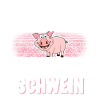 Schwein