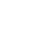 Heavy Metal Rock Finger Skull