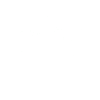 Schornsteinfeger