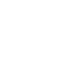 Music Surfer Musicians
