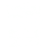 Tischler