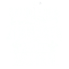 Zimmerer