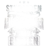 Anlagenmechaniker