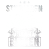 Landmaschienenmechaniker