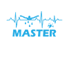 Mode Swim Master activé