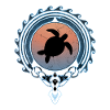 sea turtle