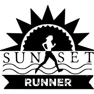 Sunset Runner Female