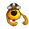 Geheimagent Morris