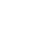 My password