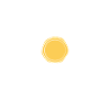aunt
