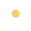 Dad daughter