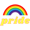 Pride