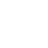 Restez calme et Hodl