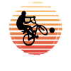 Cyclisme Sport Vélo