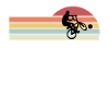 Cyclisme Sport Vélo