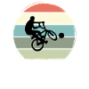 Cyclisme Sport Vélo