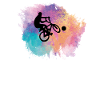 Cyclisme Sport Vélo