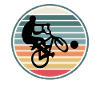 Radball Sport Cykel