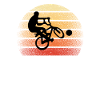 Cyclisme Sport Vélo