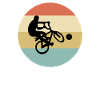 Radball Sport Bike