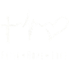 faith hope love