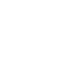 Nuages - Rainy Cloud