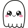 Doux Kawaii