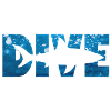 Dive Shark