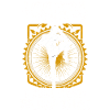Muay Thai