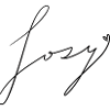 Josy