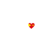 Cadeau ECG Tigray Heartbeat