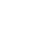 No risk, no story