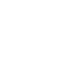 J'PEUX PAS J'AI MOISSON