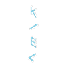 keel