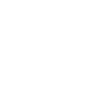 Personal Trainer