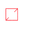Roboter I'm Not A Robot