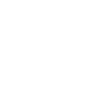 Get High