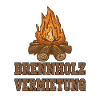 Brennholz Vermietung
