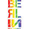 Berlin ist Bunt 2021 CSD