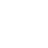 EHEMANN LEGENDE PAPA SUPERHELD