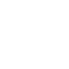 Anime funny face mask