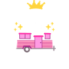 Wohnmobil Camping Wohnwagen