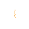 JE PEUX PAS J'AI CONCERT