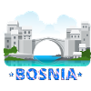 Bosnia