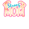 Strong Mother Weight Training Women