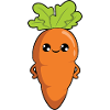 Carrot Carrot