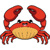 Crabe