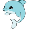 Dolphin - Dolphin