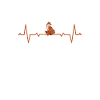 Fox heartbeat